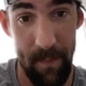 Michael Phelps, Who Didn't Actually Race a Shark: 'I Had Fun Racing a Shark'